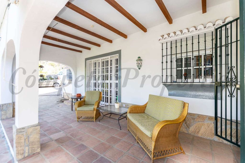 Property photo 3 of 19