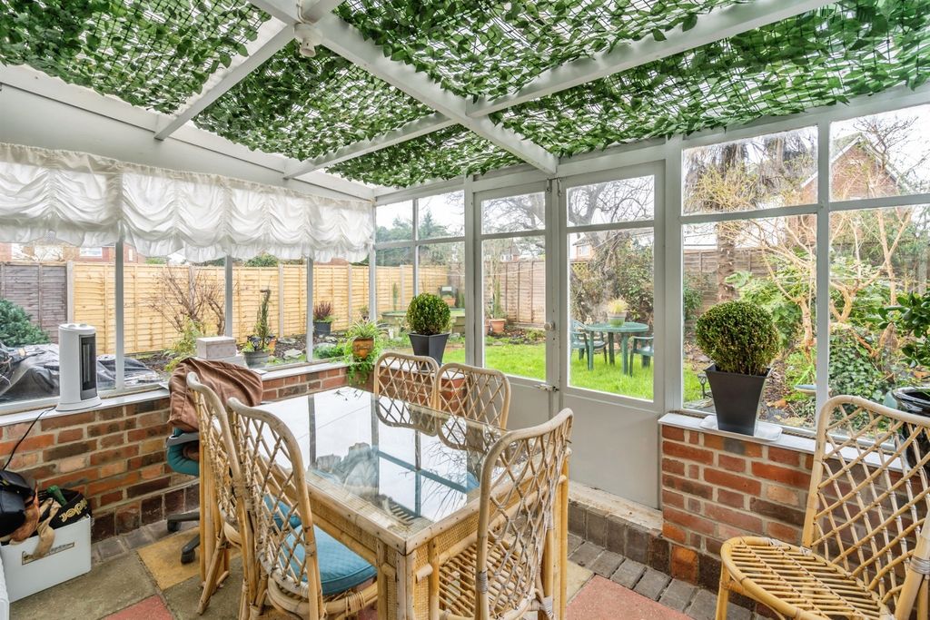 Property photo 3 of 18