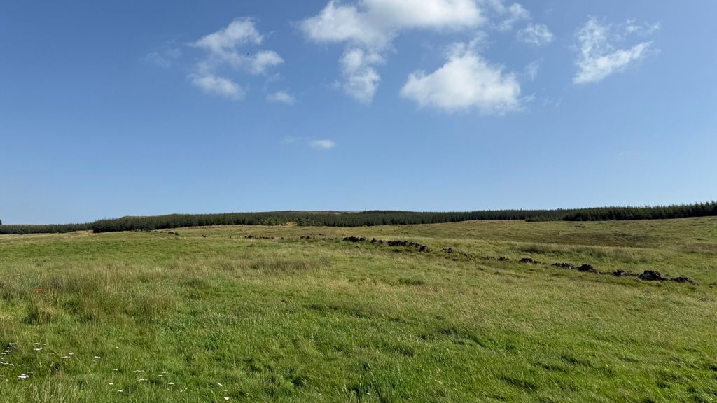 Property photo 2 of 9 Additional_Image_1