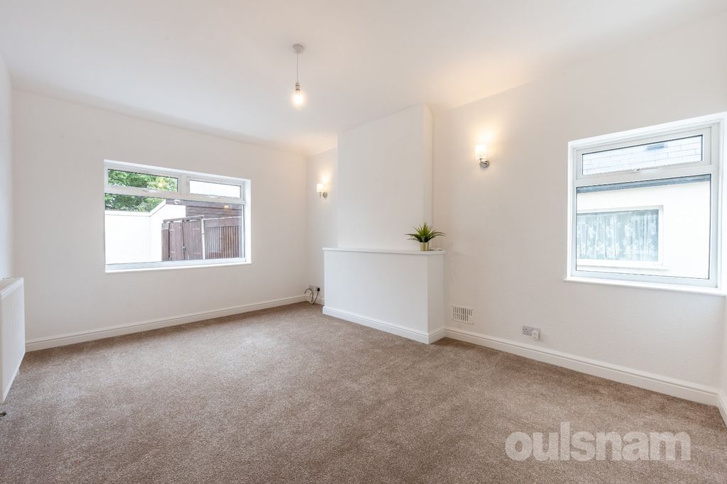 Property photo 3 of 14 Picture No. 26