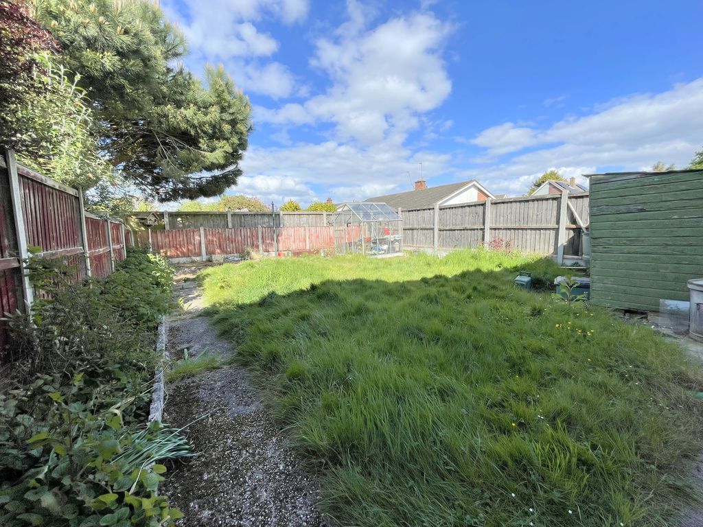 Property photo 2 of 15 Lammas Way