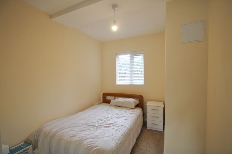 Property photo 2 of 7 Photo 1