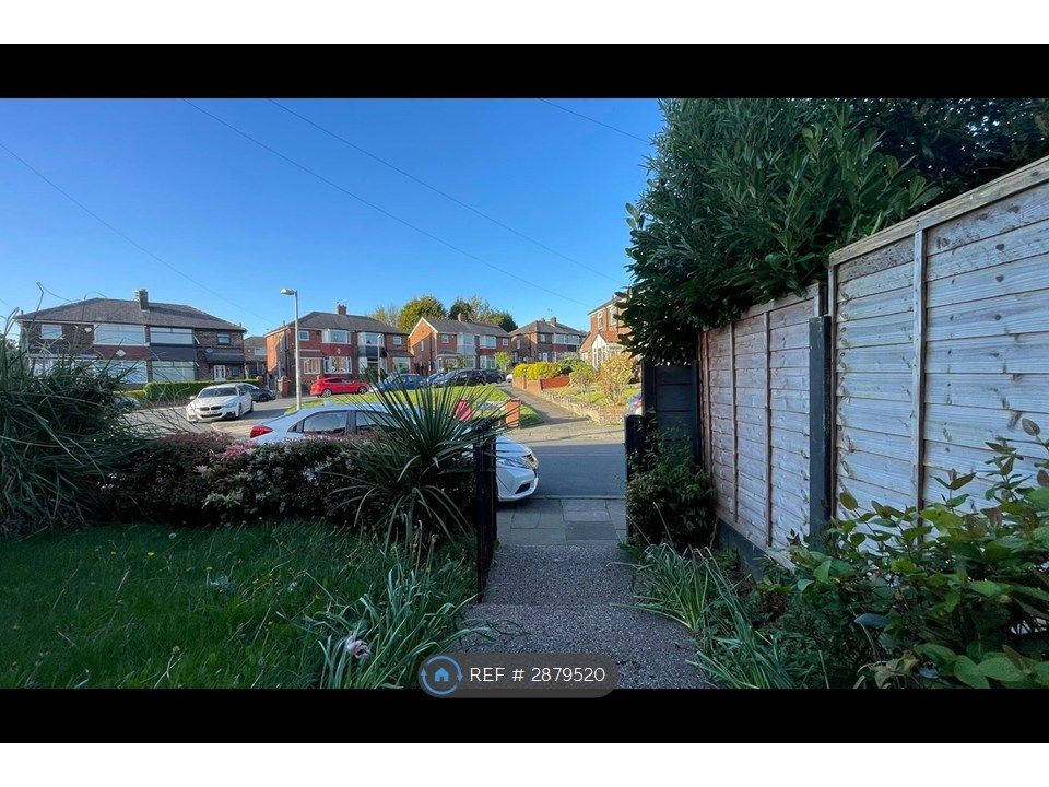 Property photo 3 of 19