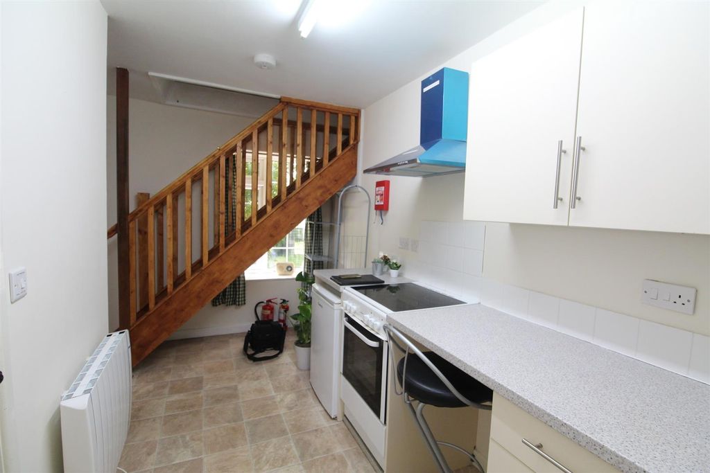 Property photo 3 of 8 Img_3667.Jpg