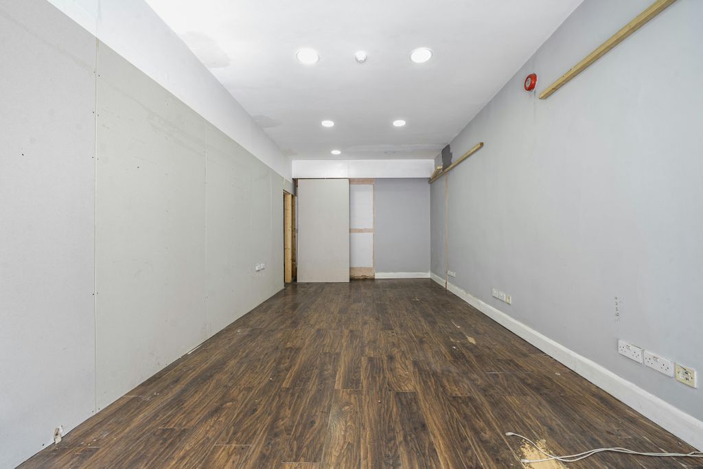 Property photo 3 of 16 1493988 (4).Jpg