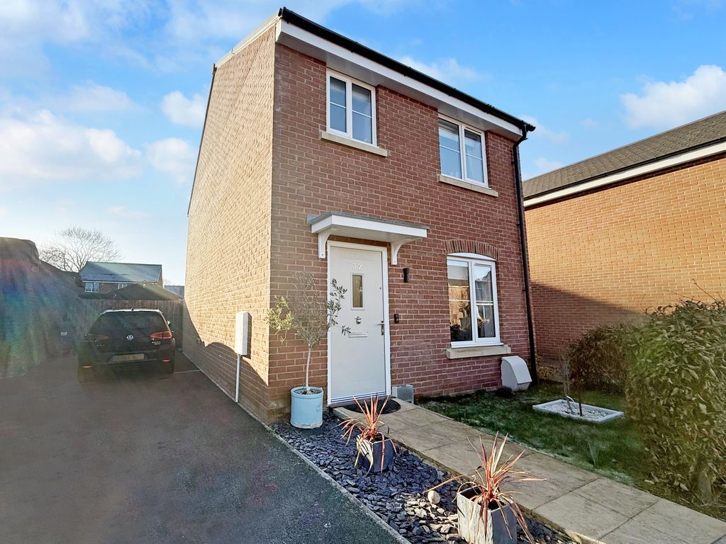 Property photo 1 of 18 Image00009Dp