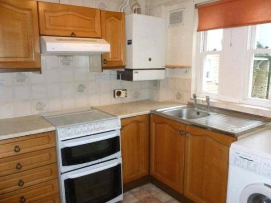 Property photo 2 of 5 Picture No. 03