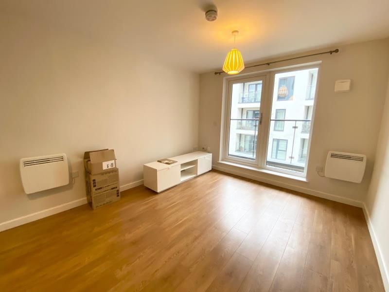 Property photo 3 of 5
