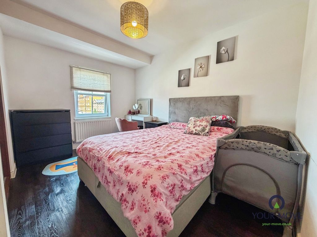 Property photo 2 of 8 Pbox-Img.Jpg