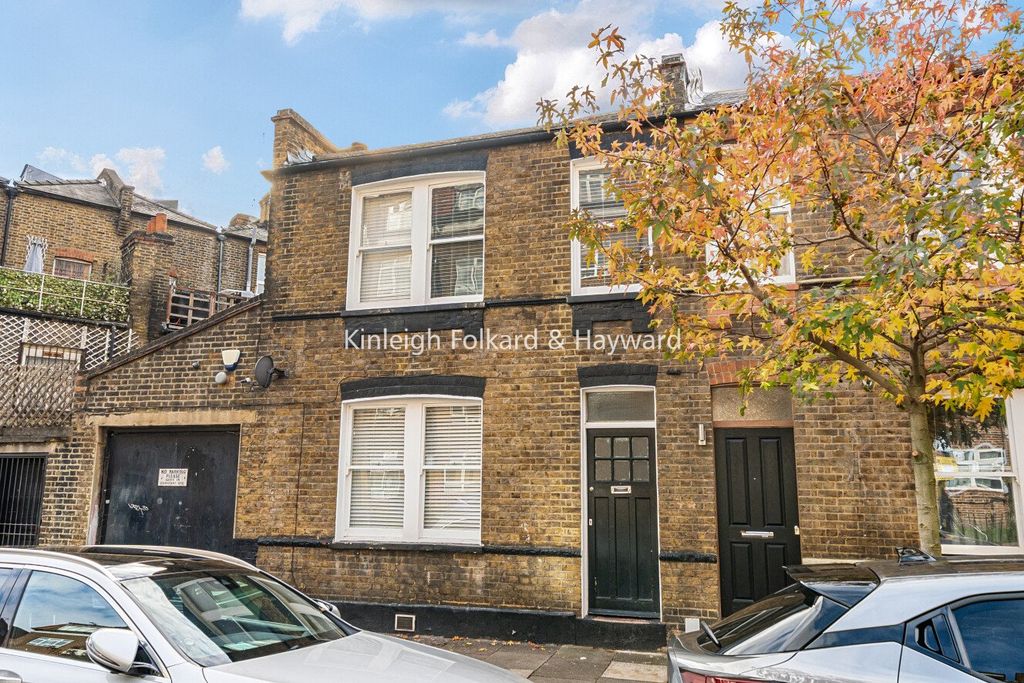 Property photo 1 of 22 Picture No. 04