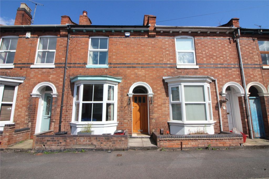 Property photo 1 of 12 Picture No. 01