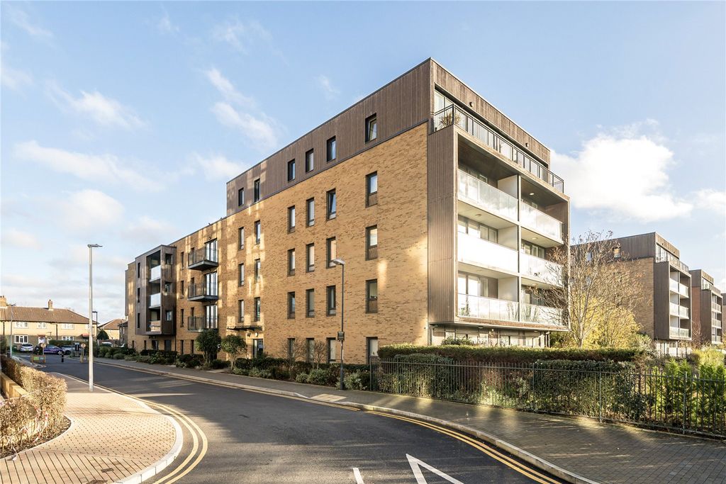 Property photo 1 of 10 Picture No. 31