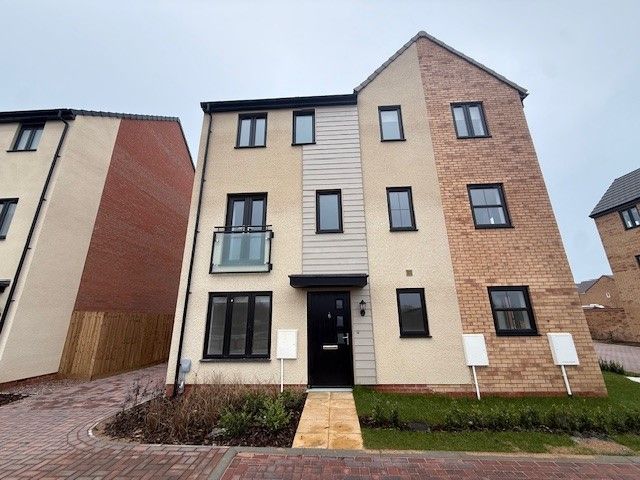 Property photo 1 of 15 Image