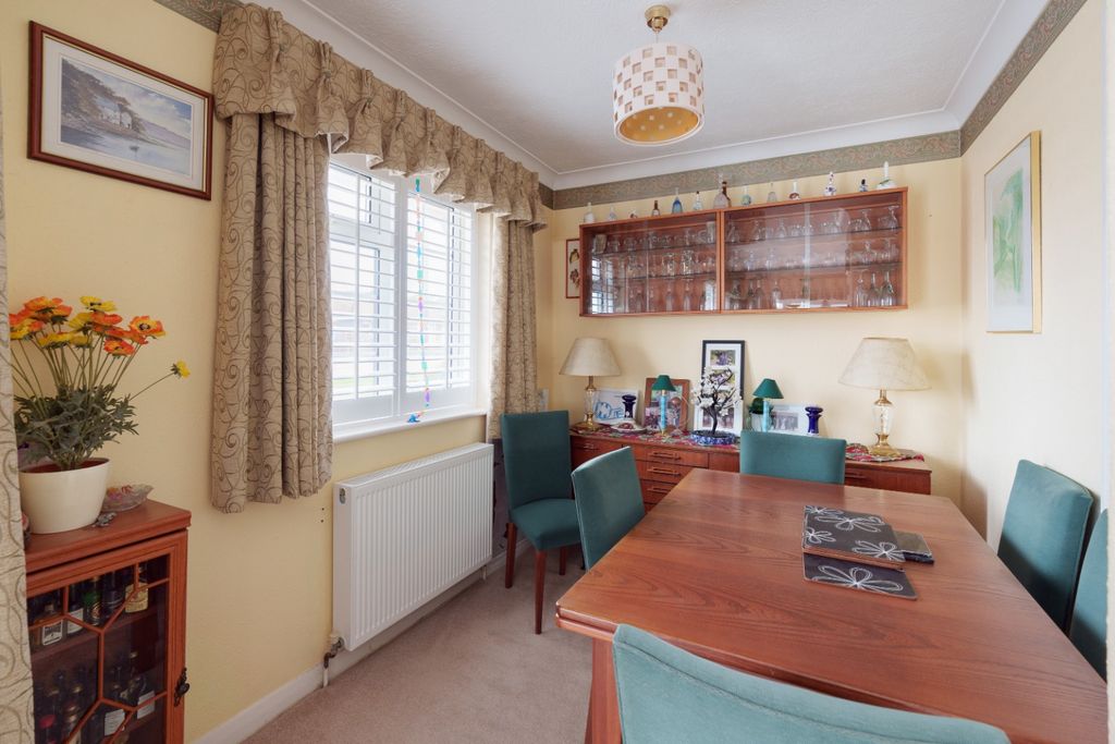 Additional image 16 of 3 bed detached bungalow for saleLincoln Avenue, Peachaven BN10