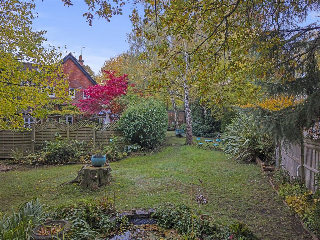 Property photo 3 of 23 Dji_20251030121734_0202_D.Jpg