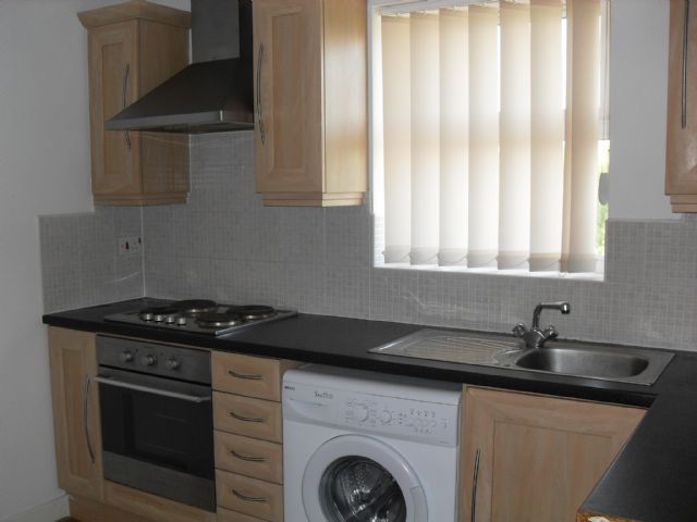 Property photo 1 of 5 Kitchen