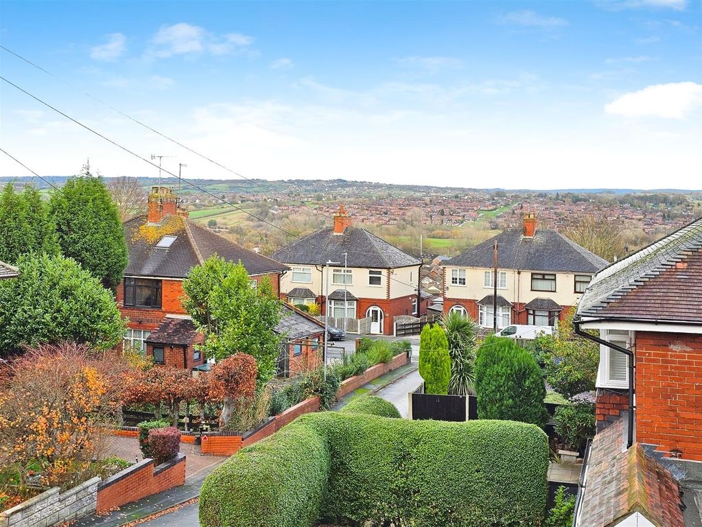 Property photo 2 of 40 B1Bc5E6F-20251118_143909.Jpg