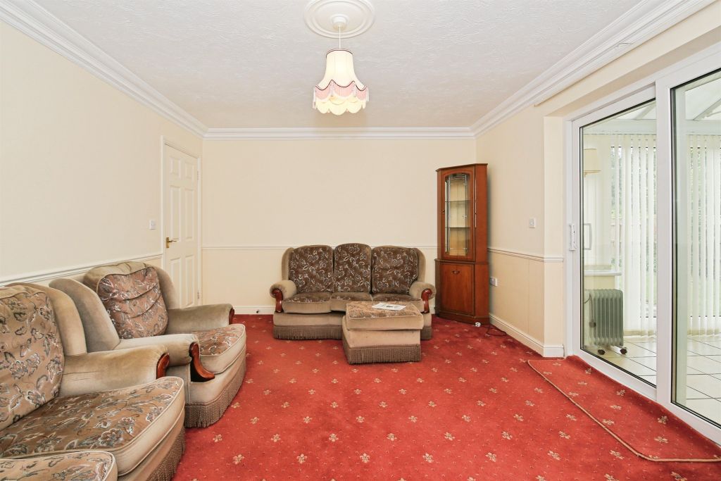 Property photo 2 of 14
