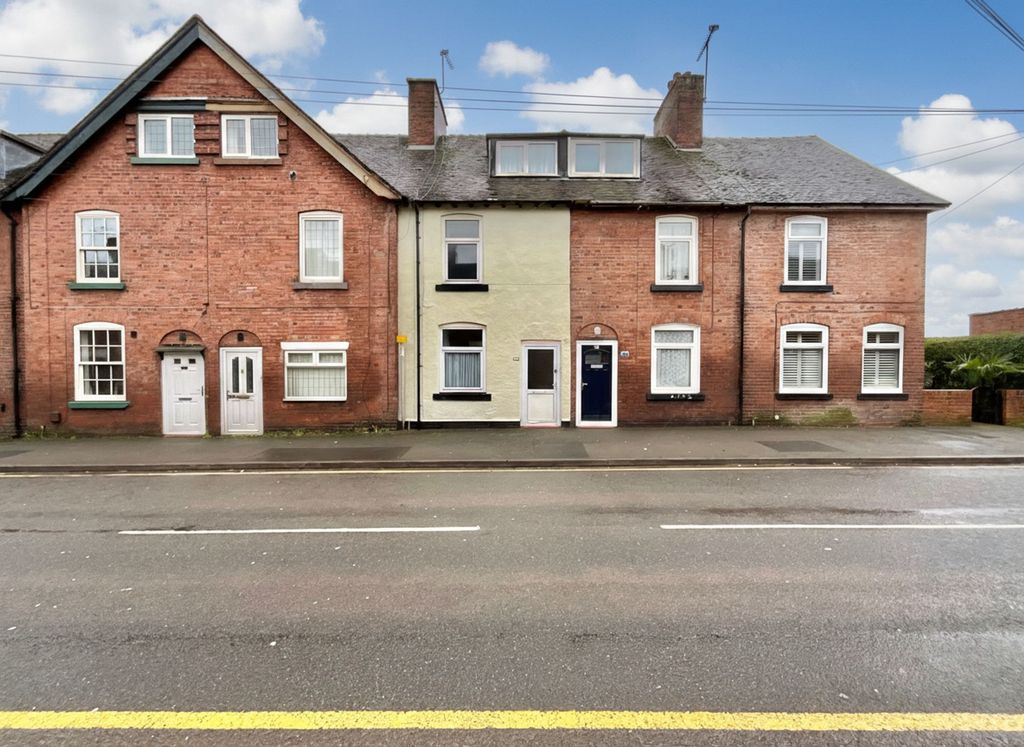 Property photo 1 of 24