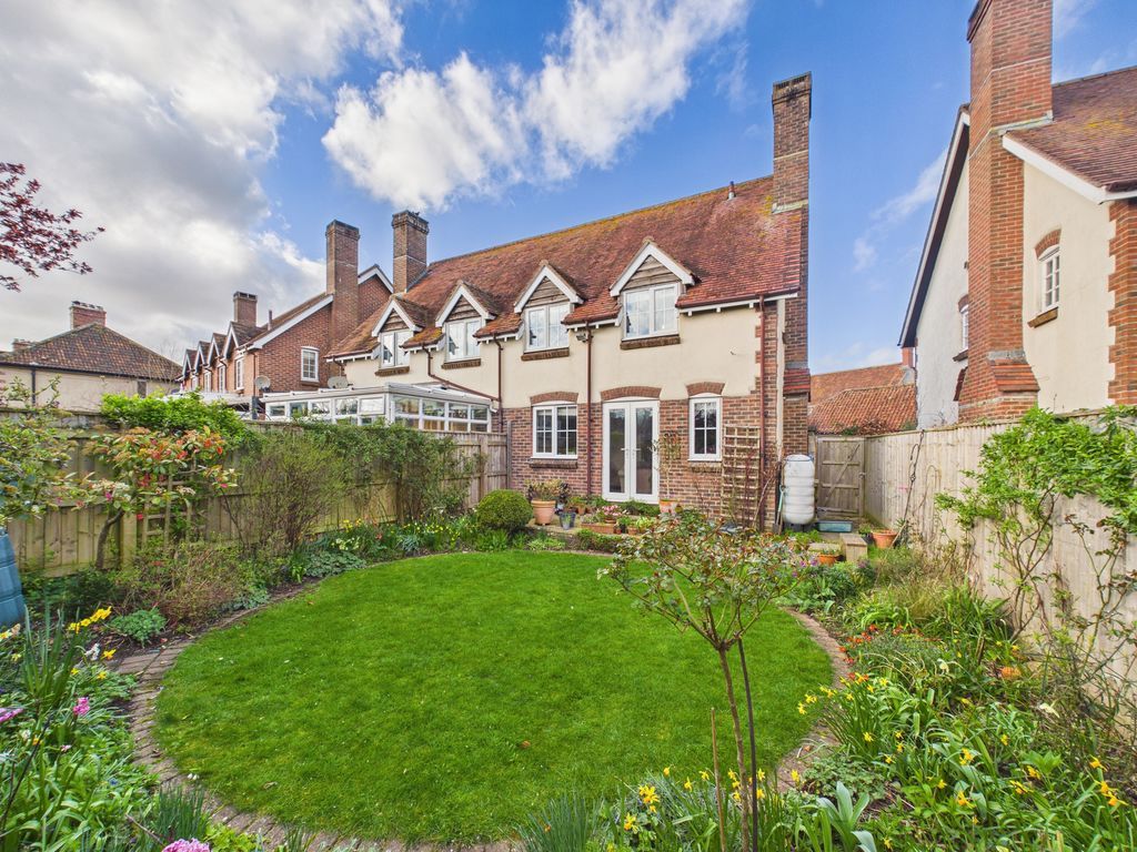 Property photo 1 of 22 Photo 19