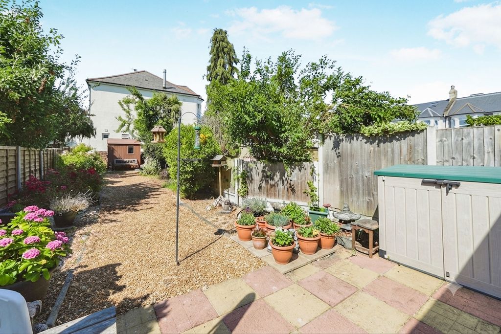 Property photo 3 of 7 Pbox-Img.Jpg