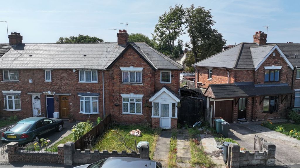 Property photo 1 of 16