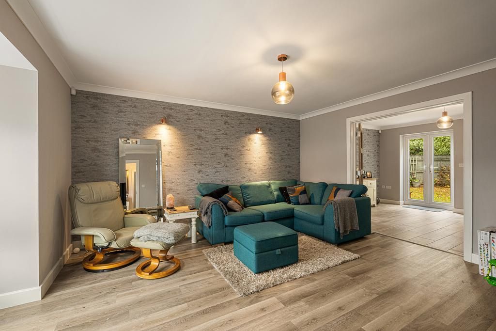 Property photo 2 of 24 Photo 2