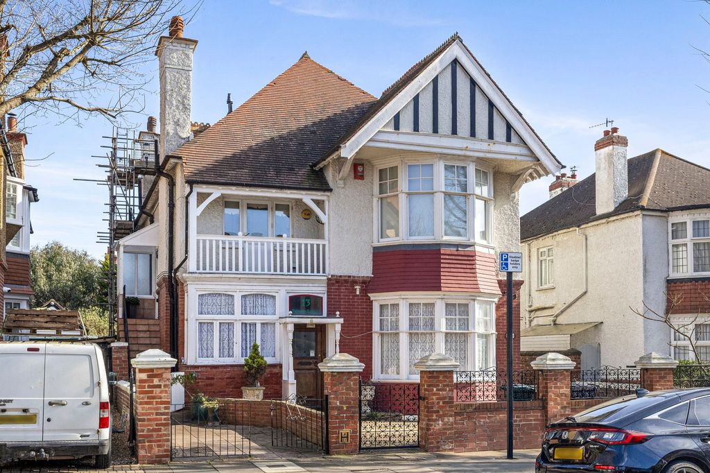 Additional image 21 of 3 bed flat for salePrinces Square, Hove BN3