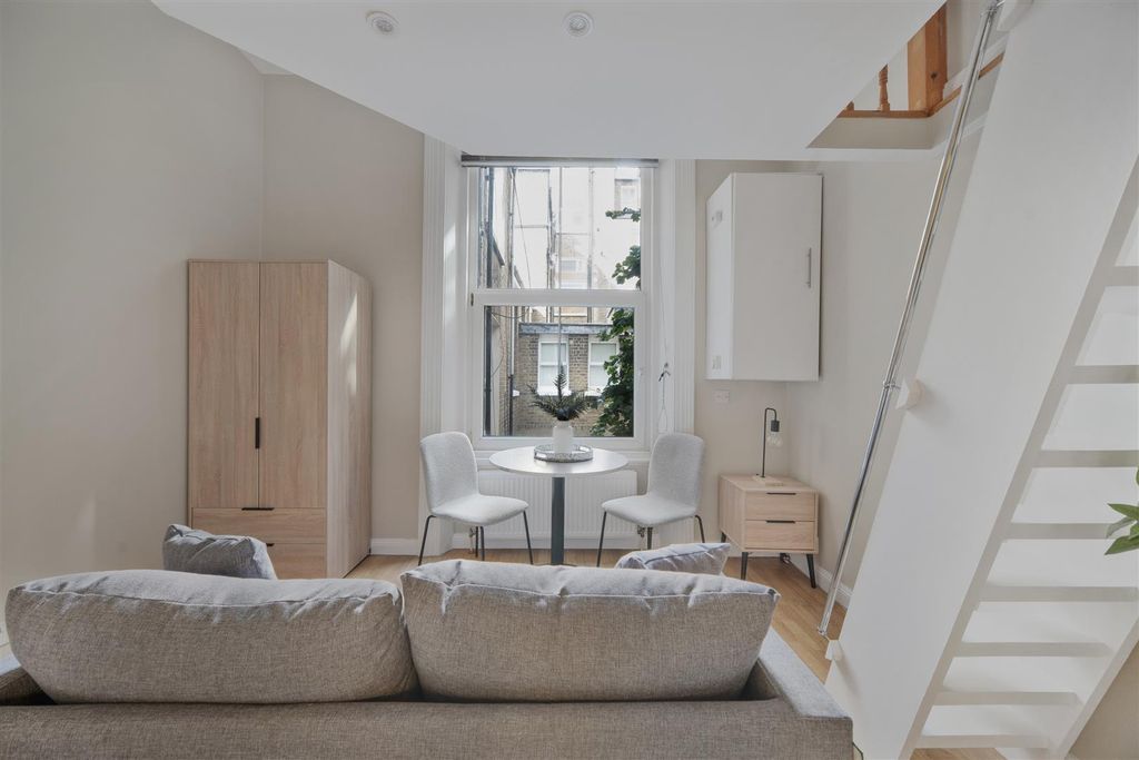 Property photo 3 of 9 Dsc05623.Jpg