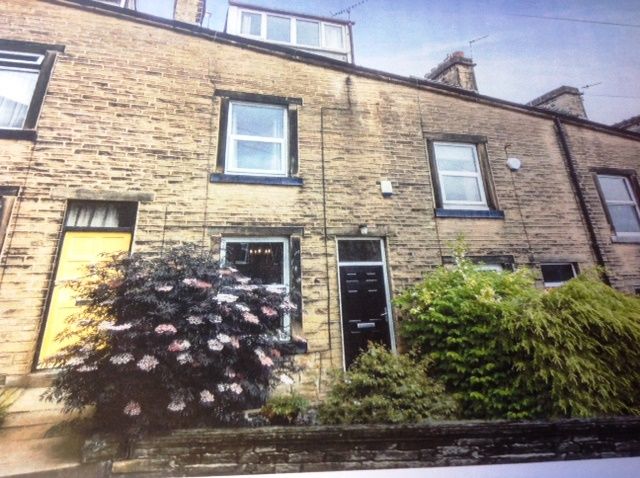 Property photo 1 of 22 Frontage