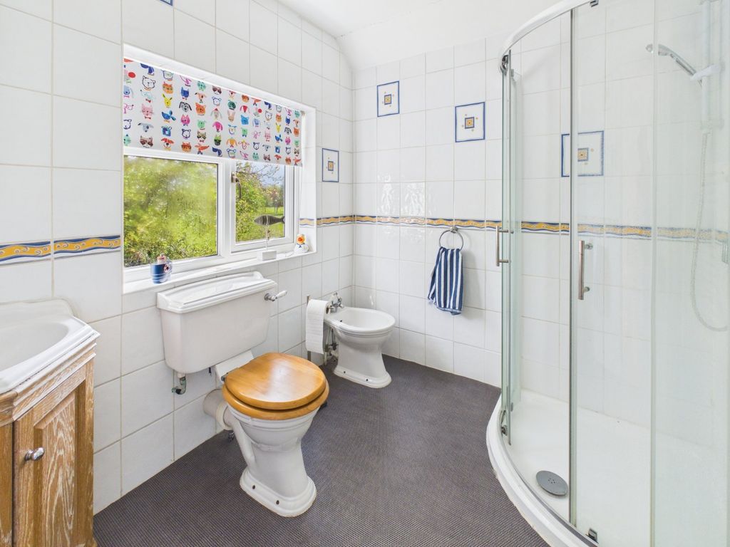 Additional image 11 of 4 bed detached house for saleThree Households, Chalfont St. Giles, Buckinghamshire HP8