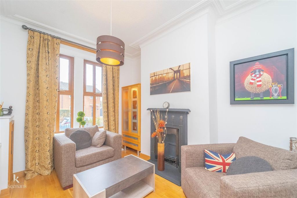 Property photo 3 of 23 Dsc05854.Jpg