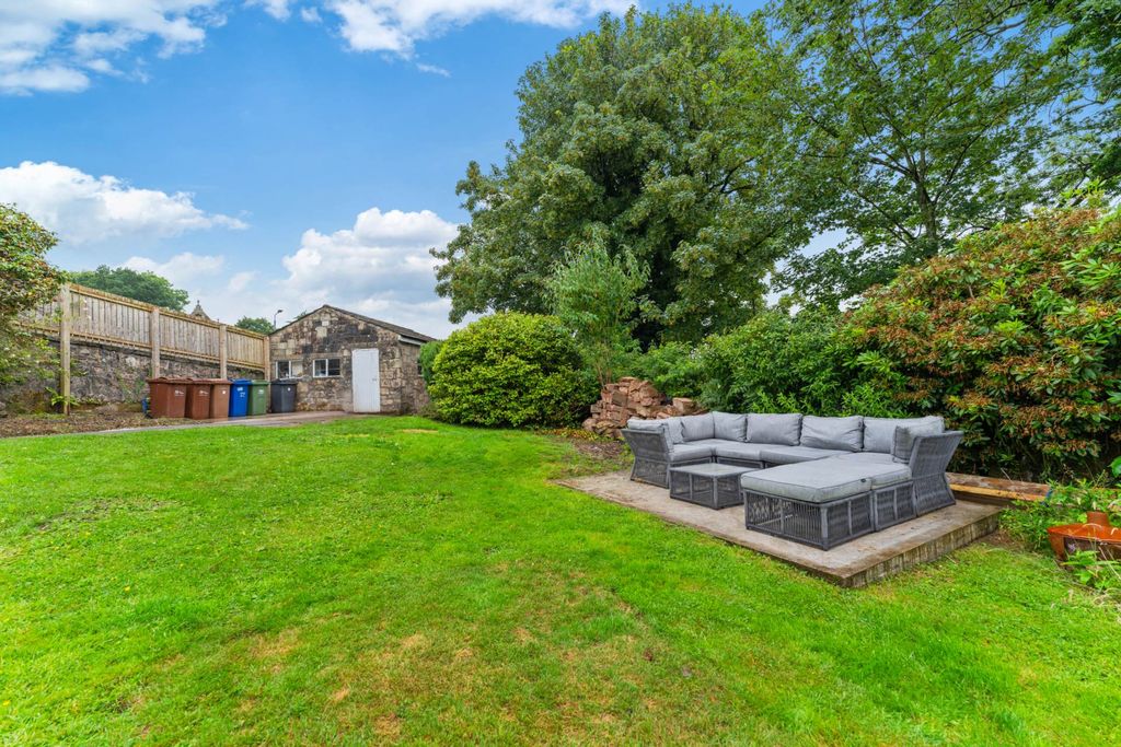 Additional image 29 of 4 bed detached house for saleDennistoun Road, Langbank PA14