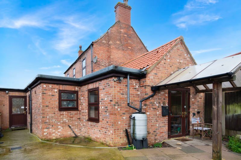 Property photo 1 of 15 Photo 1