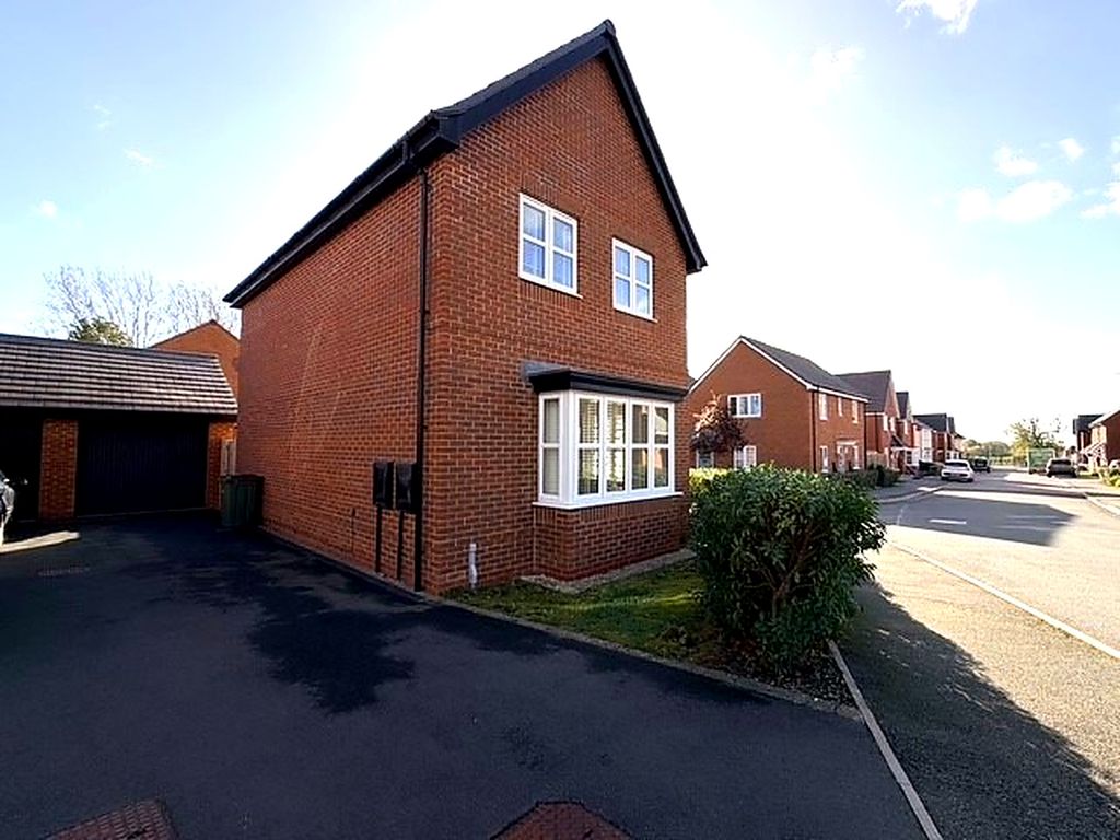 Property photo 3 of 18