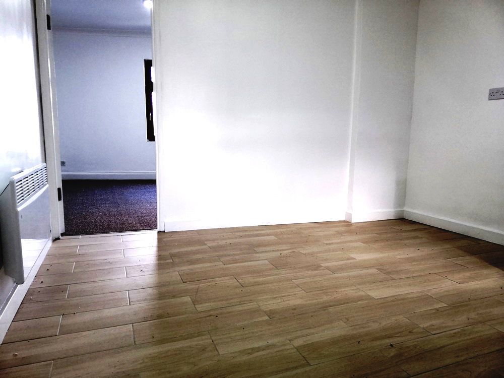 Property photo 2 of 3