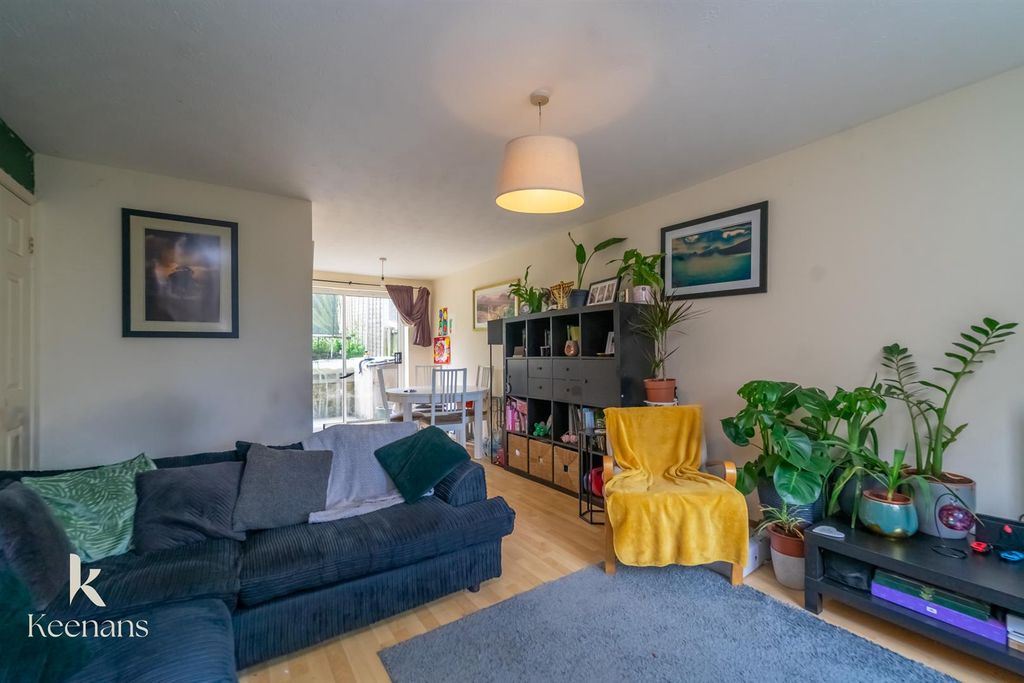 Property photo 1 of 19 Montfieldhey-11.Jpg