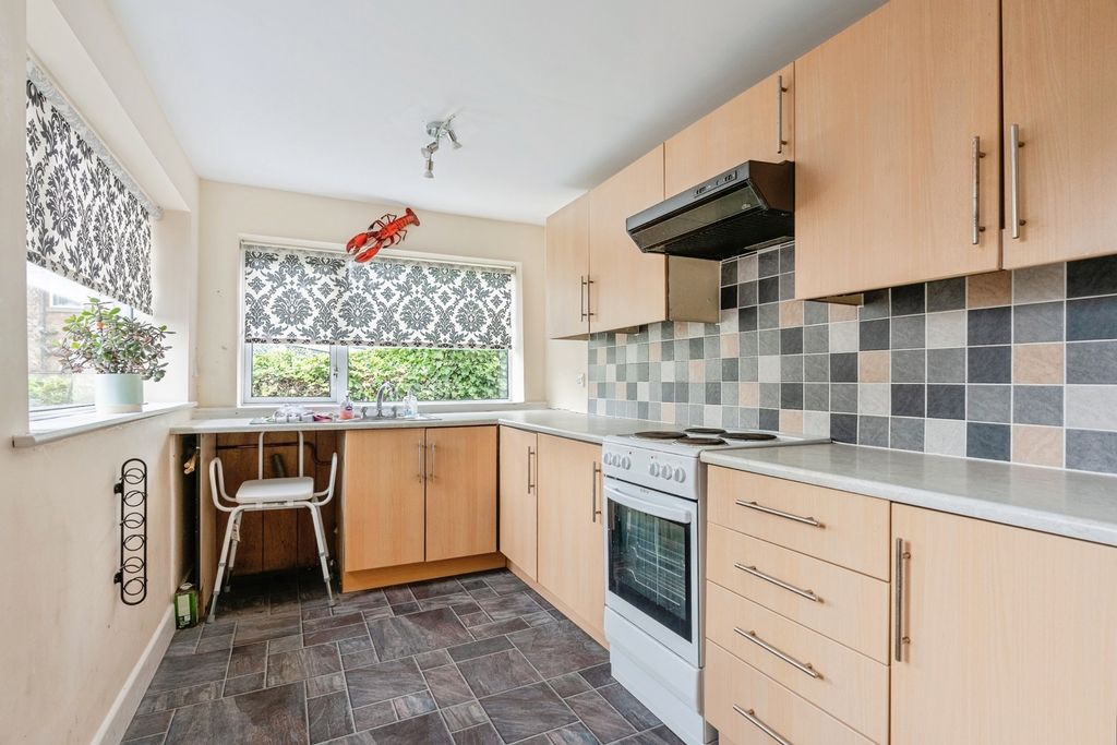 Property photo 2 of 17 Pbox-Img.Jpg