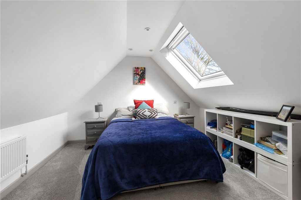 Additional image 19 of 5 bed detached house for saleRoundals Lane, Hambledon, Godalming, Surrey GU8