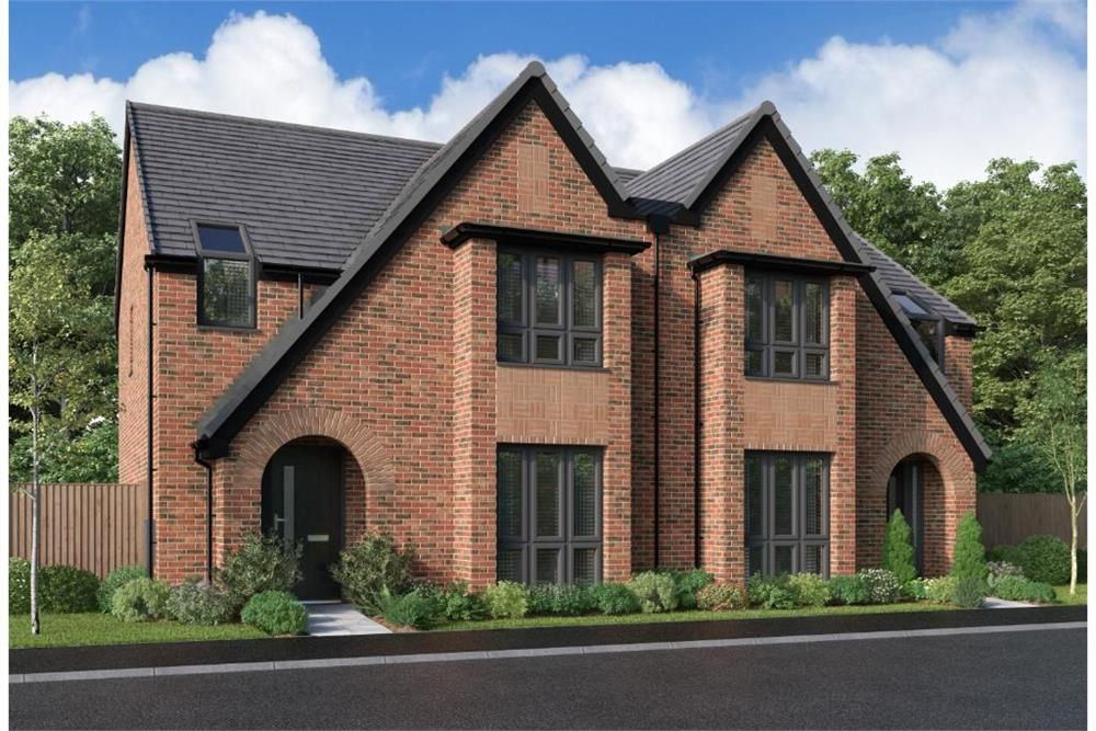 Property photo 1 of 7 Representative Image