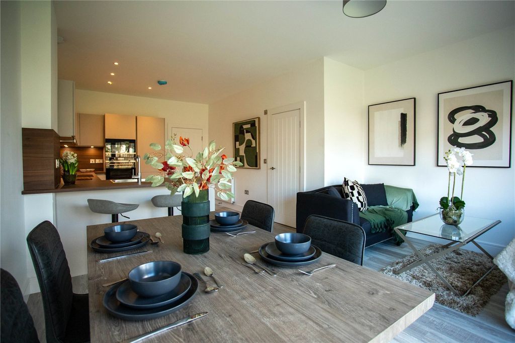 Property photo 3 of 19 Picture No. 49