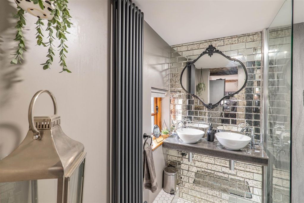 Additional image 22 of 4 bed detached house for saleLeyland Lane, Leyland PR25