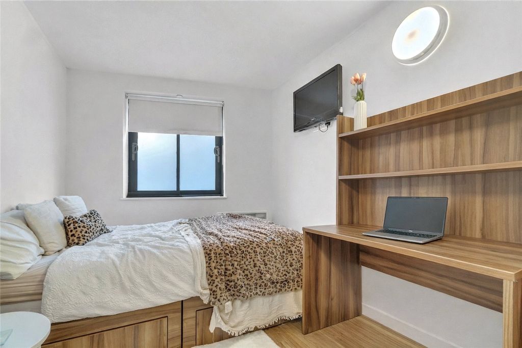 Property photo 3 of 10 Picture No. 36