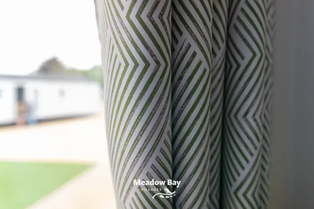 Property photo 3 of 11 2024 Willerby Ellerton 38x12 3B Sg Small 15.Jpg