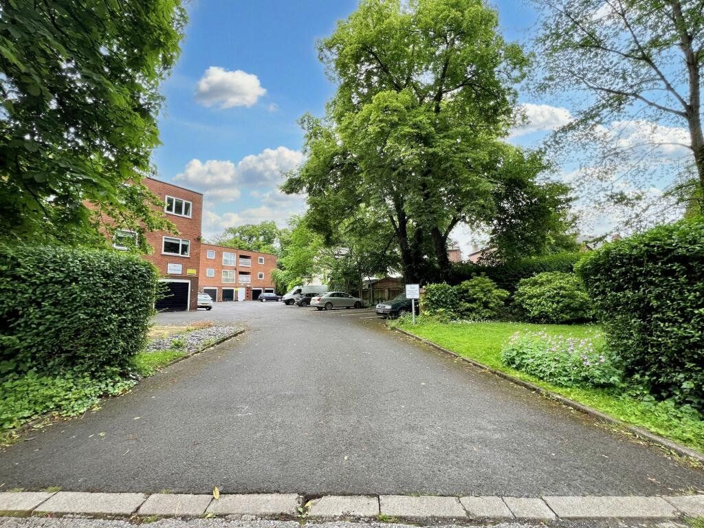 Property photo 1 of 13 Picture No. 12