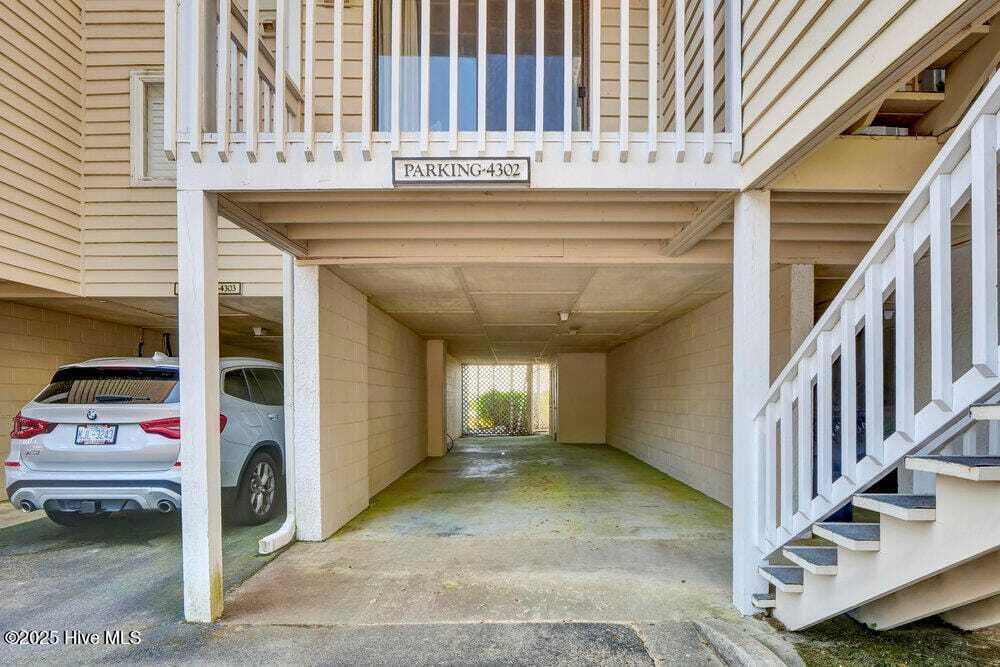 Property photo 3 of 31 <Alttext/>