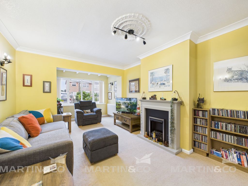 Property photo 2 of 20 Cam02406G0-Pr0522-Still002