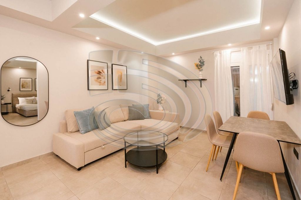 Property photo 1 of 5 Apartment, 75 Sq, For Sale