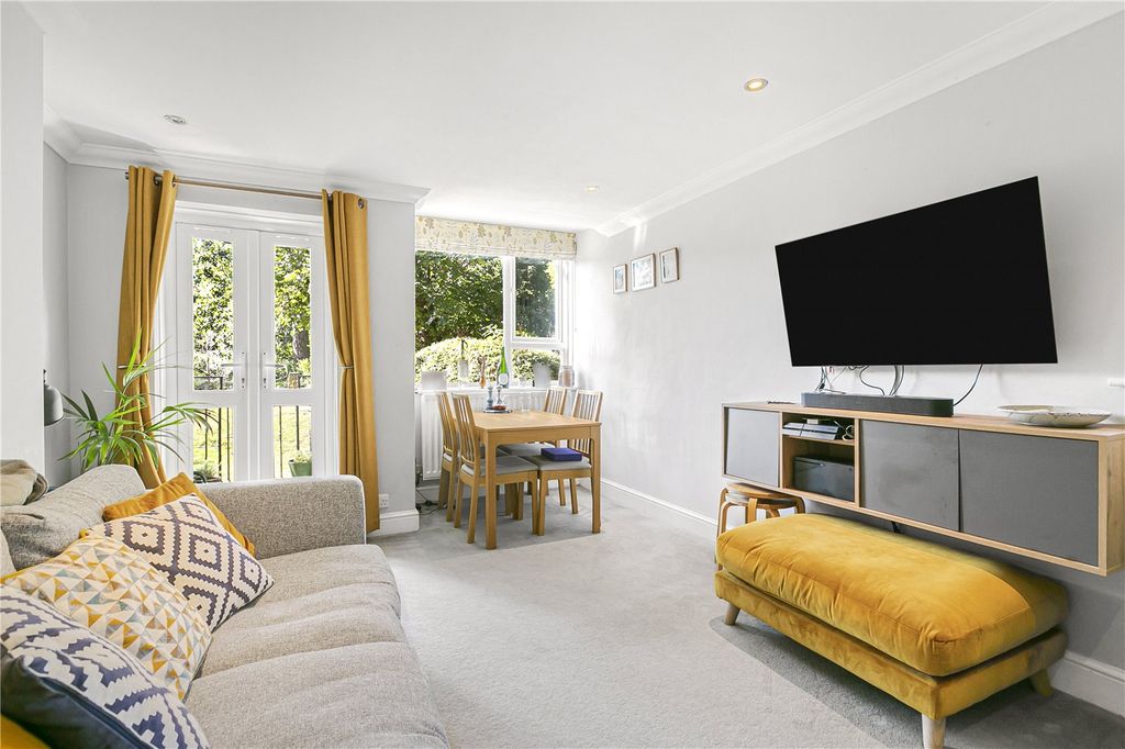 Property photo 1 of 16 Reception Room
