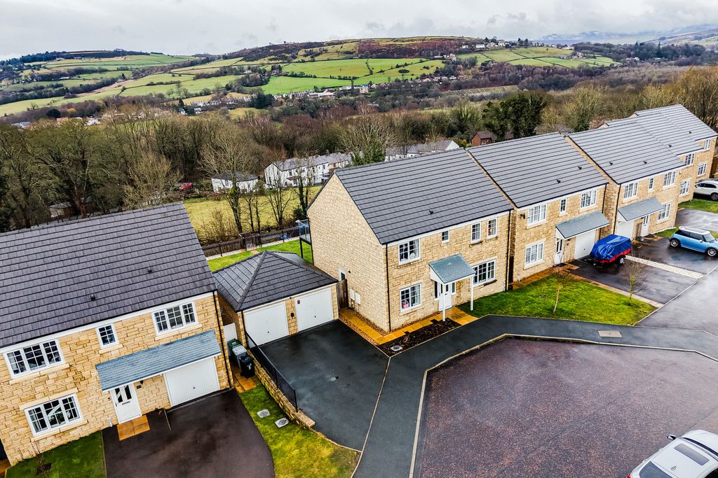 Property photo 1 of 33